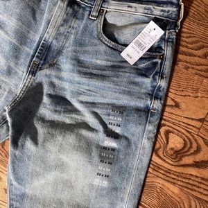 Online purchase mistake.